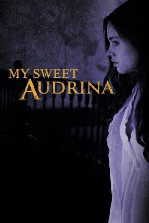 My Sweet Audrina(2016) Movies