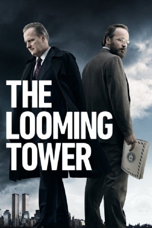 The Looming Tower(2018) 