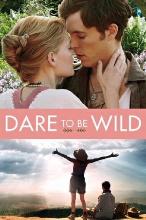 Dare to Be Wild(2015) Movies