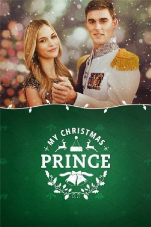 My Christmas Prince(2017) Movies