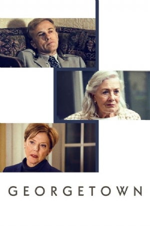 Georgetown(2019) Movies