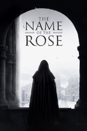 The Name of the Rose(2019) 