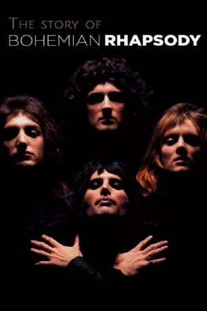 The Story of Bohemian Rhapsody(2004) Movies