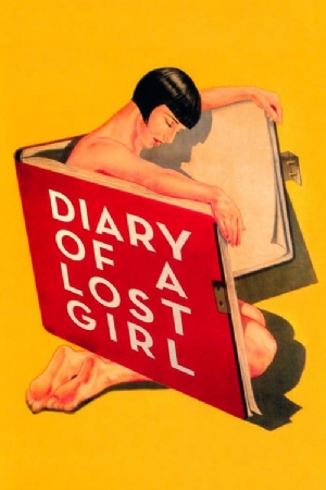 Diary of a Lost Girl(1929) Movies
