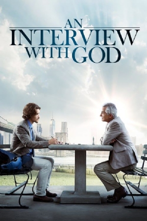 An Interview with God(2018) Movies