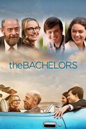 The Bachelors(2017) Movies