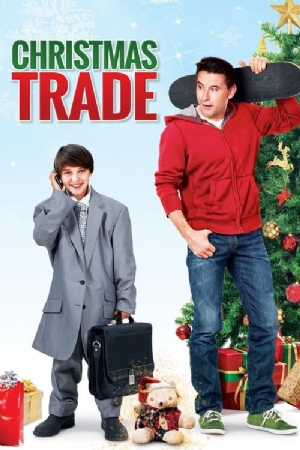 Christmas Trade(2015) Movies