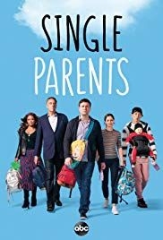 Single Parents(2018) 
