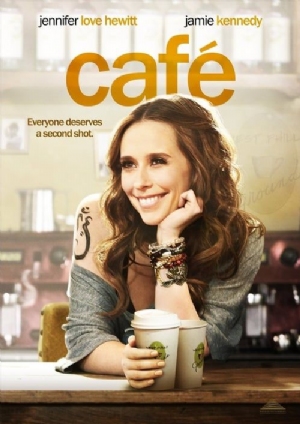 Cafe(2011) Movies