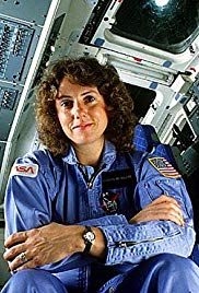 Challenger Disaster: Lost Tapes(2016) Movies
