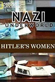 Nazi Underworld(2011) Movies