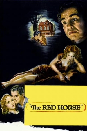 The Red House(1947) Movies