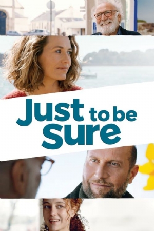 Just to e Sure(2017) Movies