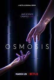 Osmosis(2019) 