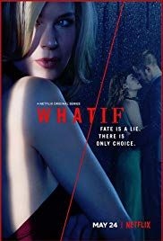 What/If(2019) 