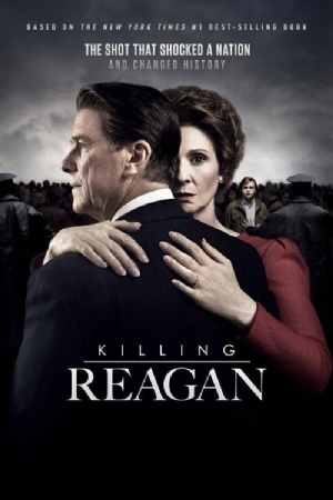 Killing Reagan(2016) Movies