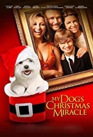 My Dogs Christmas Miracle(2011) Movies