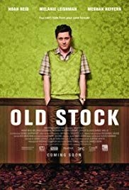 Old Stock(2012) Movies