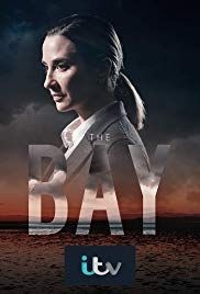 The Bay(2019) 