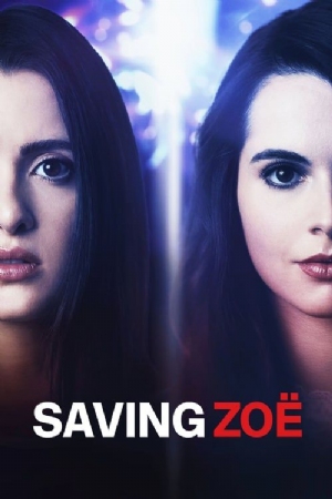 Saving Zoe(2019) Movies