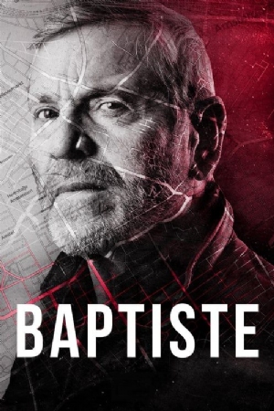 Baptiste(2019) 