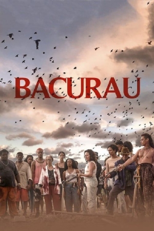 Bacurau(2019) Movies