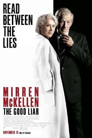 The Good Liar(2019) Movies