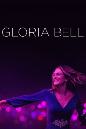 Gloria Bell(2018) Movies
