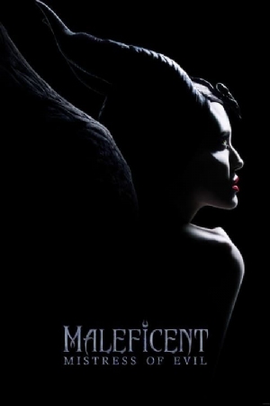 Maleficent: Mistress of Evil(2019) Movies
