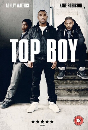 Top Boy(2011) 