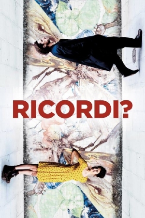Ricordi?(2018) Movies