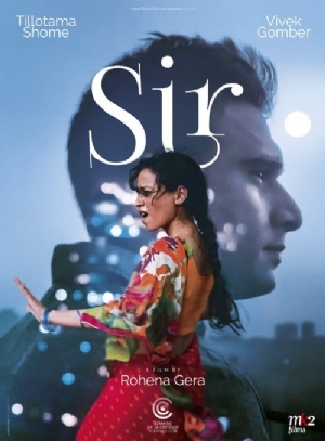 Sir(2018) Movies