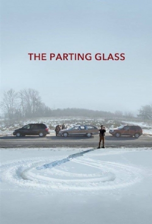 The Parting Glass(2018) Movies