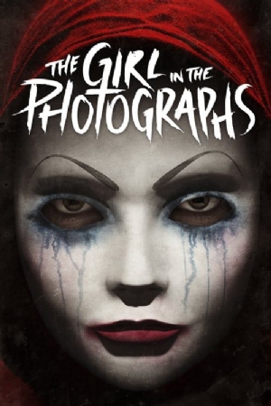The Girl in the Photographs(2015) Movies