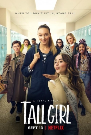 Tall Girl(2019) Movies