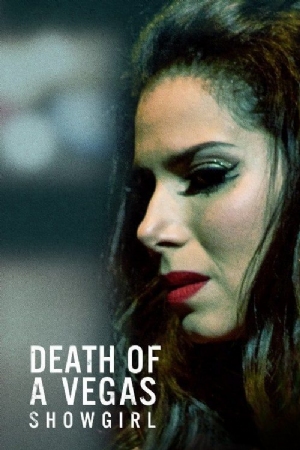 Death of a Vegas Showgirl(2016) Movies