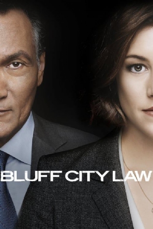 Bluff City Law(2019) 