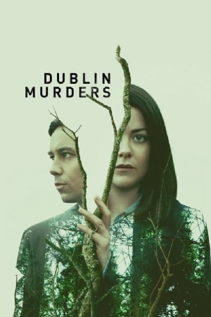 Dublin Murders(2019) 