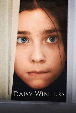 Daisy Winters(2017) Movies