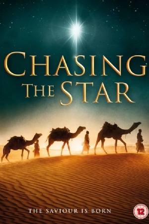 Chasing the Star(2017) Movies
