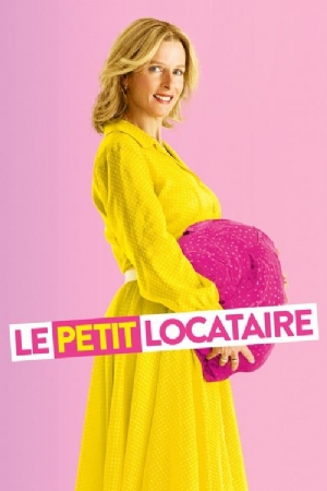 Le locataire(2016) Movies