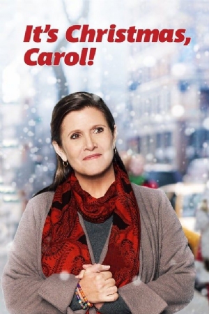 Its Christmas, Carol!(2012) Movies