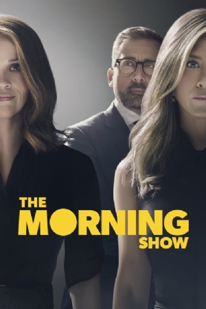 The Morning Show(2019) 
