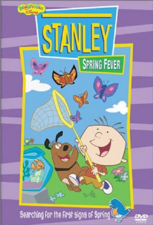 Stanley(2001) 