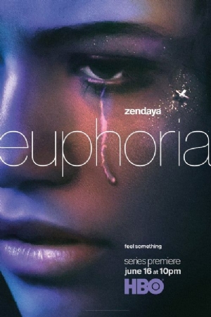 Euphoria(2019) 