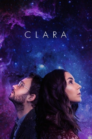 Clara(2018) Movies