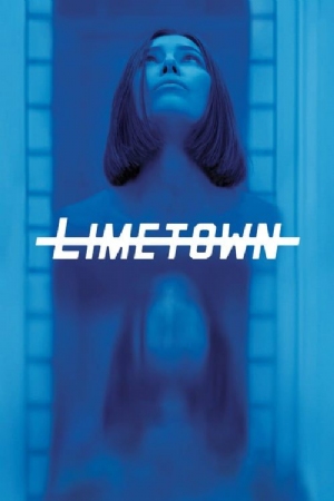 Limetown(2019) 