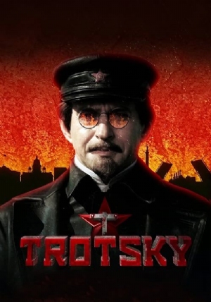 Trotskiy(2017) 
