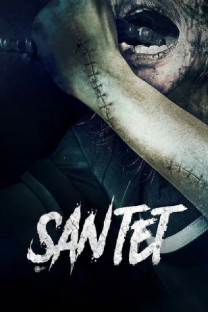 Santet(2018) Movies