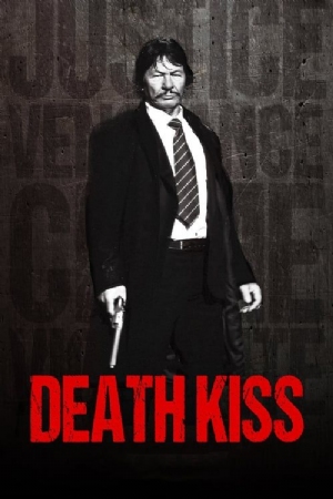 Death Kiss(2018) Movies